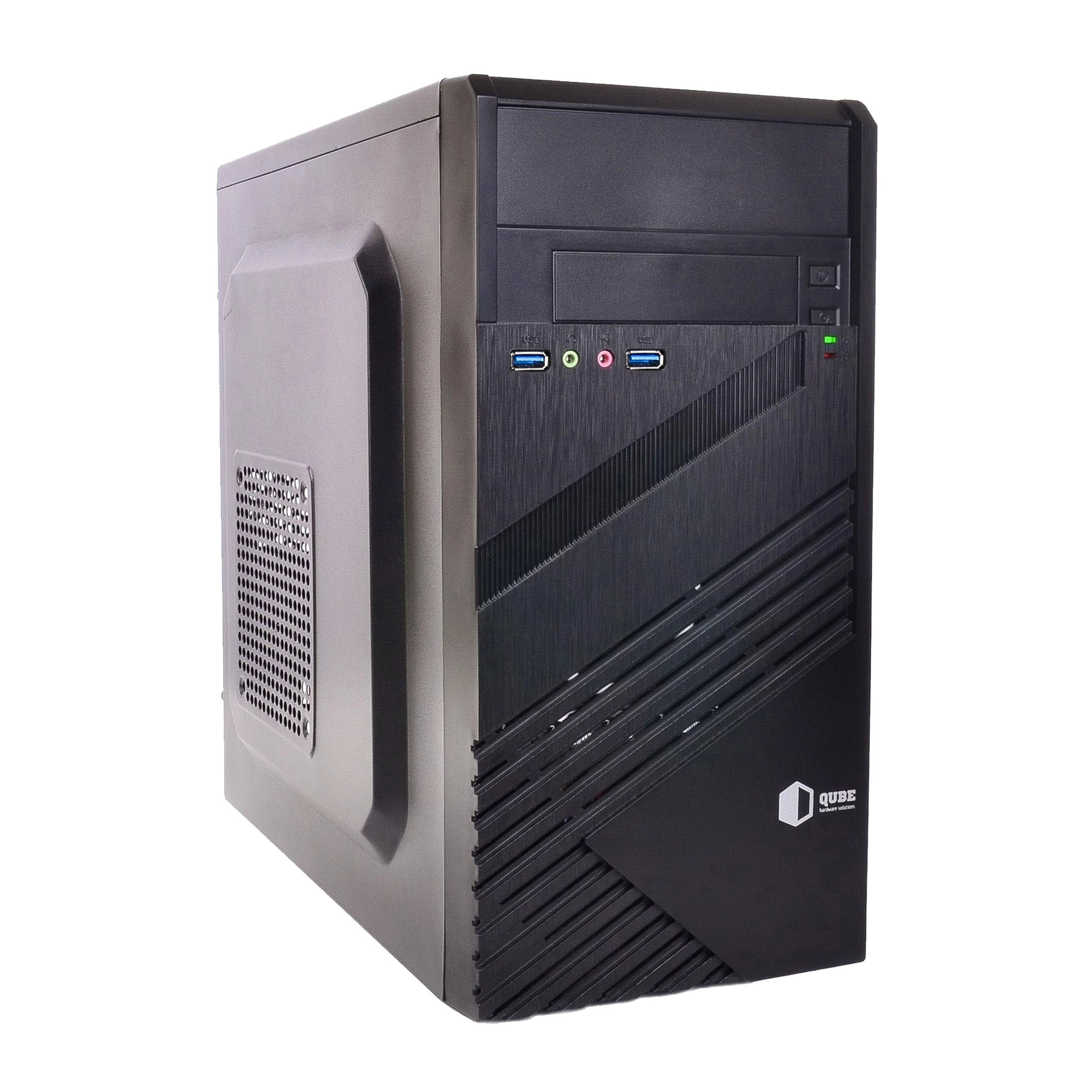 Купить Компьютер ARTLINE Business B27v68 - фото 1