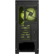 Купить Корпус MSI MAG FORGE 330R AIRFLOW - фото 4