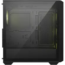Купить Корпус MSI MAG FORGE 330R AIRFLOW - фото 5