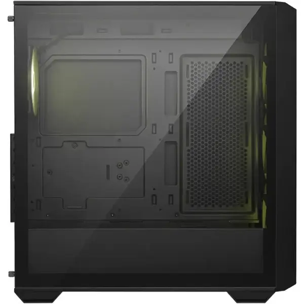 Купить Корпус MSI MAG FORGE 330R AIRFLOW - фото 5