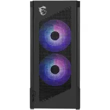 Купити Корпус MSI MPG VELOX 300R AIRFLOW PZ - фото 3
