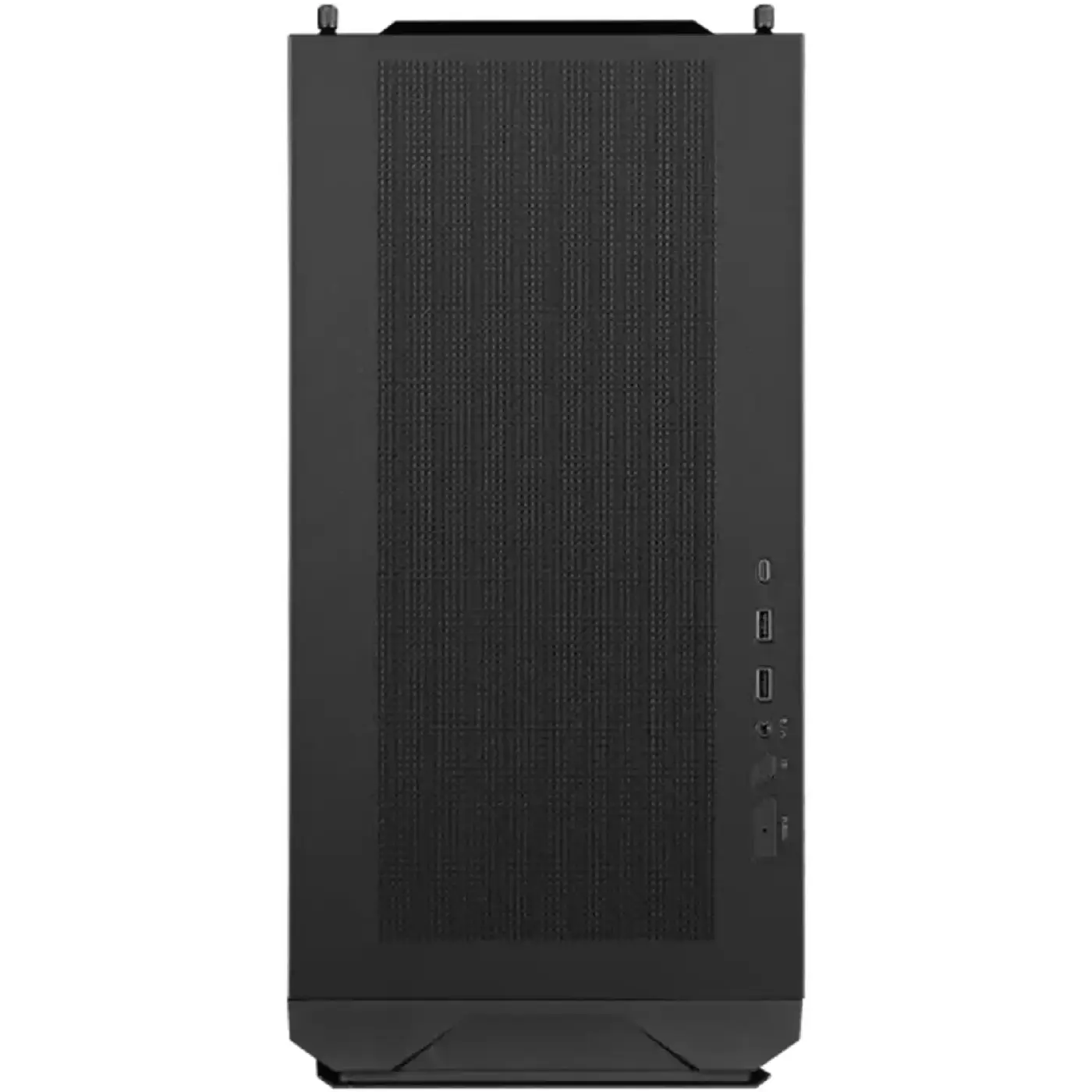 Купити Корпус MSI MPG VELOX 300R AIRFLOW PZ - фото 4