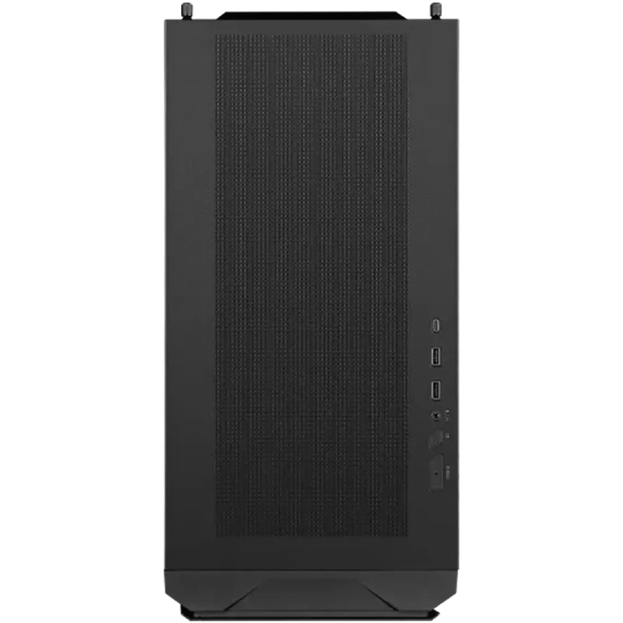 Купити Корпус MSI MPG VELOX 300R AIRFLOW PZ - фото 4