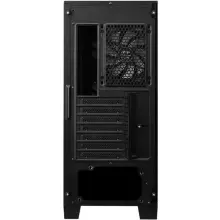 Купить Корпус MSI MAG FORGE 321R AIRFLOW - фото 5