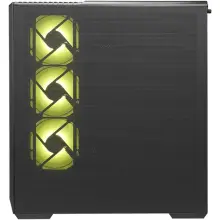 Купити Корпус MSI MAG PANO 130R PZ - фото 3