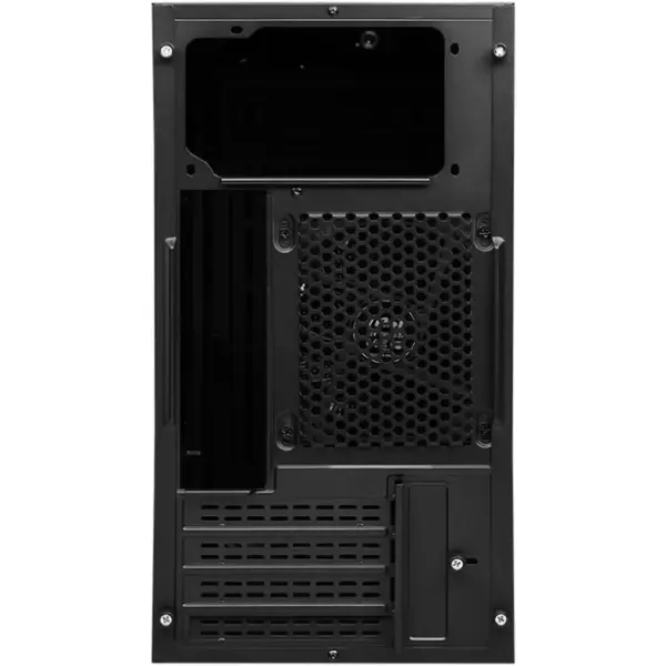 Купити Корпус MSI MAG SHIELD M301 - фото 5