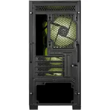 Купити Корпус MSI MAG FORGE M120R AIRFLOW - фото 6