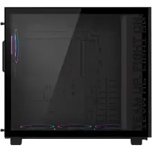 Купить Корпус Gigabyte AORUS AC400G - фото 4