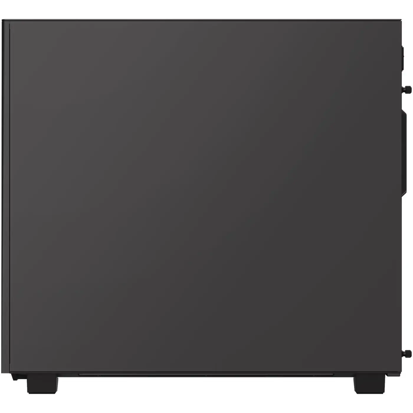 Купить Корпус Gigabyte AORUS AC400G - фото 5