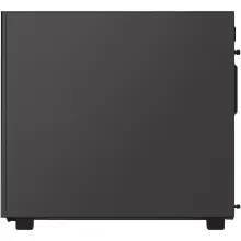 Купить Корпус Gigabyte AORUS AC400G - фото 5