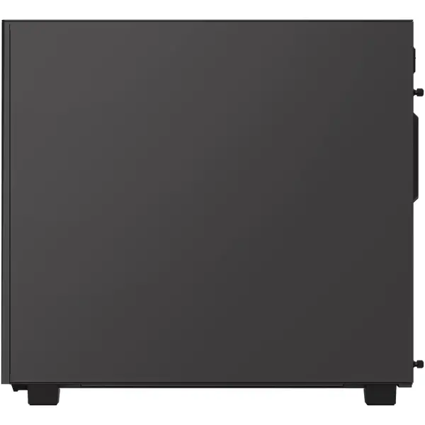 Купить Корпус Gigabyte AORUS AC400G - фото 5