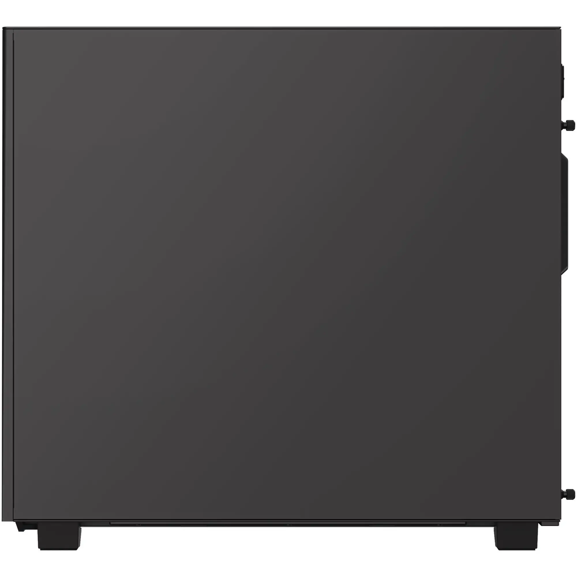 Купить Корпус Gigabyte AORUS AC400G - фото 5