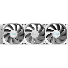 Купити Система водяного охолодження GIGABYTE EAGLE 360 ICE - фото 3