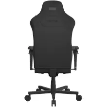 Купити Крісло для геймерів HATOR Arc 4 XXL (HTC4400XXL) Black - фото 4