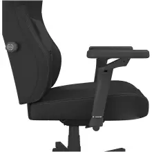 Купити Крісло для геймерів HATOR Arc 4 XXL (HTC4400XXL) Black - фото 5