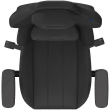 Купити Крісло для геймерів HATOR Arc 4 XXL (HTC4400XXL) Black - фото 7