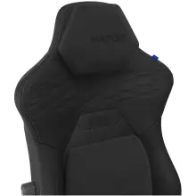 Купити Крісло для геймерів HATOR Arc 4 XXL (HTC4400XXL) Black - фото 8