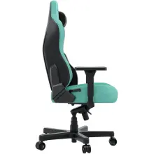 Купити Крісло для геймерів Anda Seat Kaiser 3E XL Light Blue Fabric (AD23YC-XL-09-E-CF-E01) - фото 6
