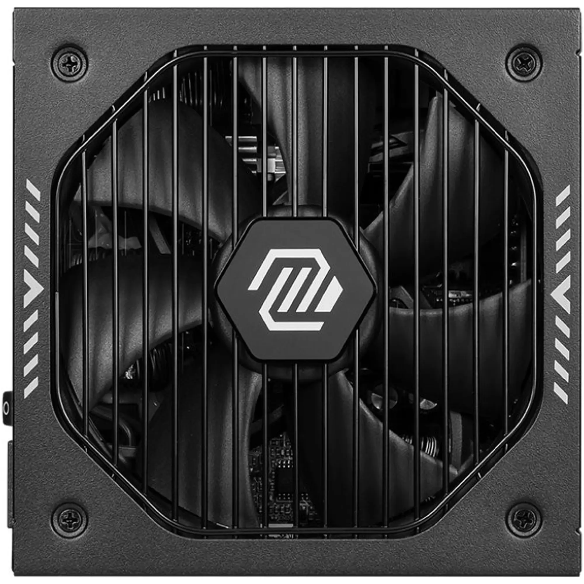 Купити Блок живлення MSI MAG A750GLS PCIE5 - фото 4