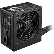 Купити Блок живлення MSI MAG A650BN PCIE5 II - фото 3