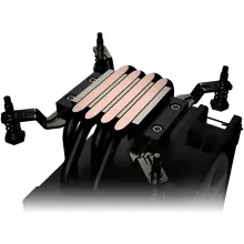 Купити Процесорний кулер MSI MAG COREFROZR AA13 WHITE - фото 3