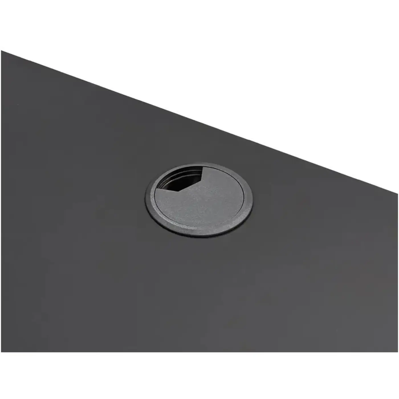 Купить Геймерский стол Cougar Royal 150 Elite Lite Black - фото 5