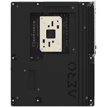 Купити Материнська плата GIGABYTE X870E AERO X3D DARK WOOD (sAM5, AMD X870E, DDR5, ATX) - фото 5