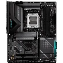 Купити Материнська плата GIGABYTE X870E EAGLE WIFI7 (sAM5, AMD X870E, DDR5, ATX) - фото 2