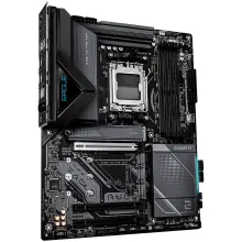 Купити Материнська плата GIGABYTE X870E EAGLE WIFI7 (sAM5, AMD X870E, DDR5, ATX) - фото 3