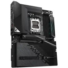 Купити Материнська плата GIGABYTE X870 AORUS STEALTH (sAM5, AMD X870, DDR5, ATX) - фото 3
