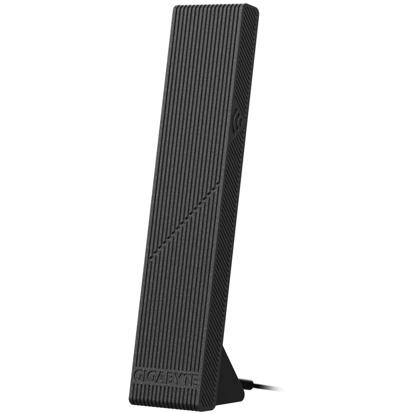 Купити Материнська плата GIGABYTE B840M A ELITE WIFI6E (sAM5, AMD B840, DDR5, mATX) - фото 6