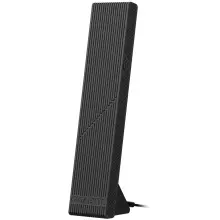 Купити Материнська плата GIGABYTE B840M A ELITE WIFI6E (sAM5, AMD B840, DDR5, mATX) - фото 6