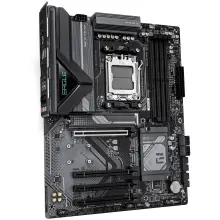 Купити Материнська плата GIGABYTE B840 EAGLE WIFI6E (sAM5, AMD B840, DDR5, ATX) - фото 3