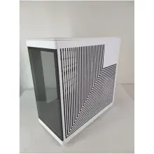 Купити Уцінка Корпус Hyte Y70 TOUCH Black-White (2923BY07700290) - фото 3