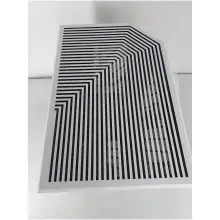 Купити Уцінка Корпус Hyte Y70 TOUCH Black-White (2923BY07700290) - фото 5