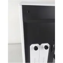 Купити Уцінка Корпус Hyte Y70 TOUCH Black-White (2923BY07700290) - фото 6