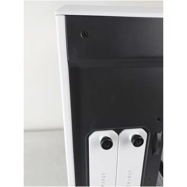 Купити Уцінка Корпус Hyte Y70 TOUCH Black-White (2923BY07700290) - фото 6