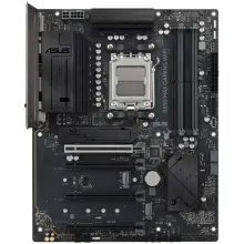 Купити Материнська плата ASUS B850 MAX GAMING WIFI (sAM5, AMD B850, DDR5, ATX) - фото 2