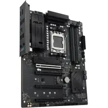Купити Материнська плата ASUS B850 MAX GAMING WIFI (sAM5, AMD B850, DDR5, ATX) - фото 4