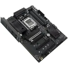 Купити Материнська плата ASUS B850 MAX GAMING WIFI (sAM5, AMD B850, DDR5, ATX) - фото 5