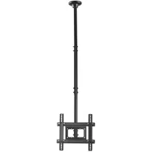 Купити Кронштейн Gembird CM-70ST-01 - фото 2