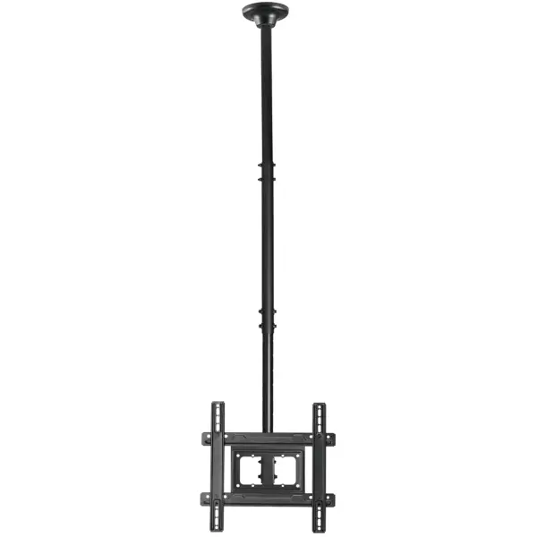 Купити Кронштейн Gembird CM-70ST-01 - фото 2