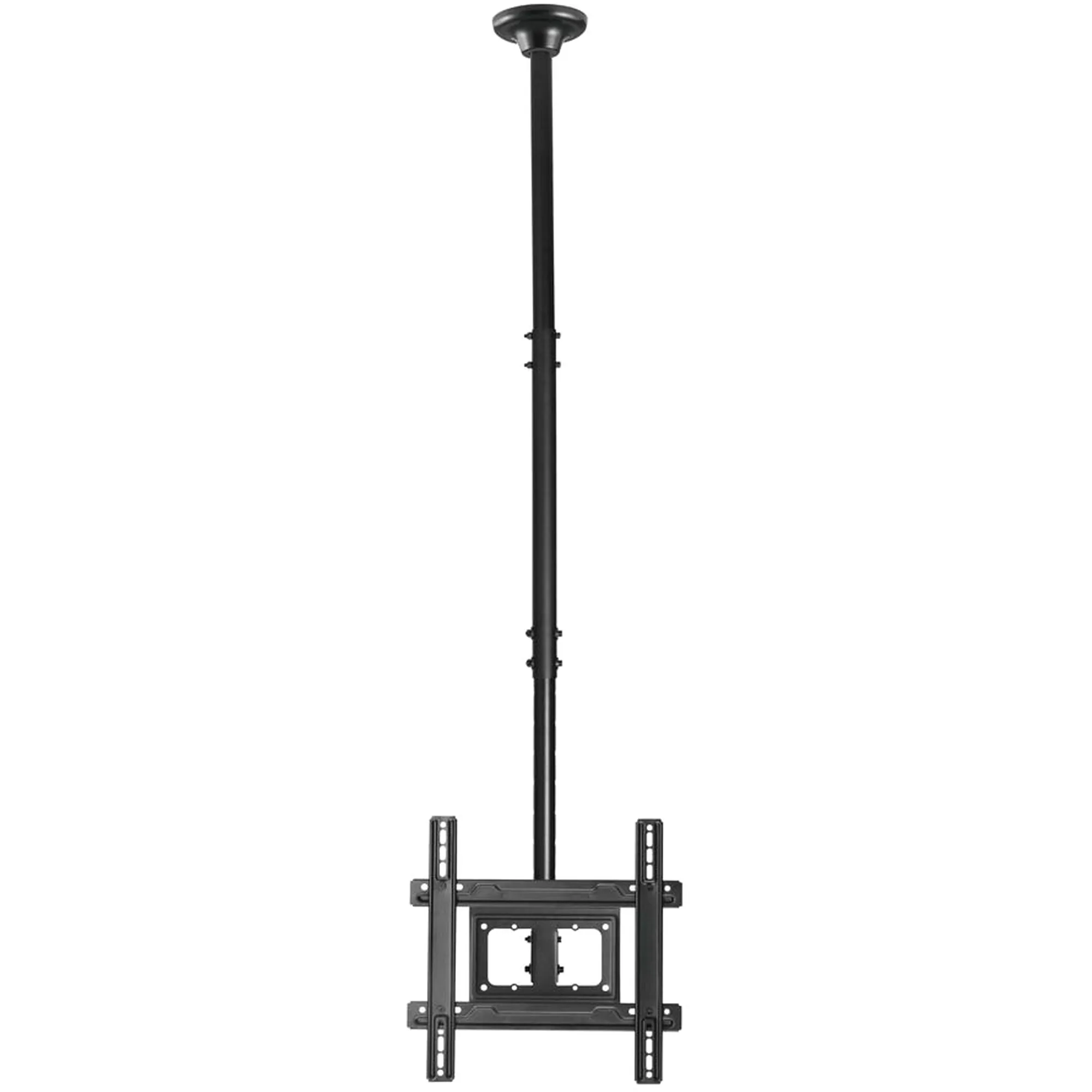 Купити Кронштейн Gembird CM-70ST-01 - фото 2