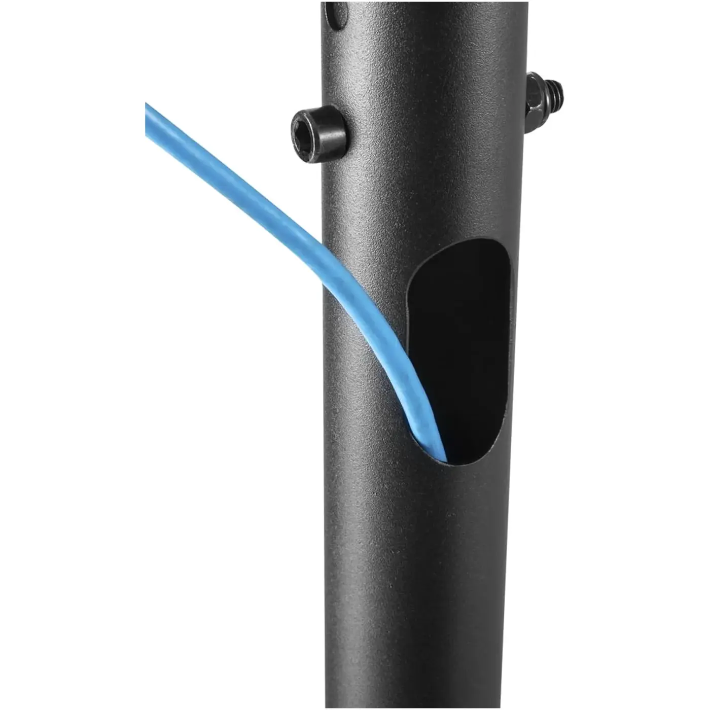 Купити Кронштейн Gembird CM-70ST-01 - фото 6