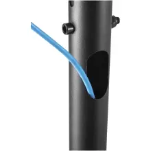 Купити Кронштейн Gembird CM-70ST-01 - фото 6