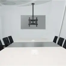 Купити Кронштейн Gembird CM-70ST-01 - фото 7