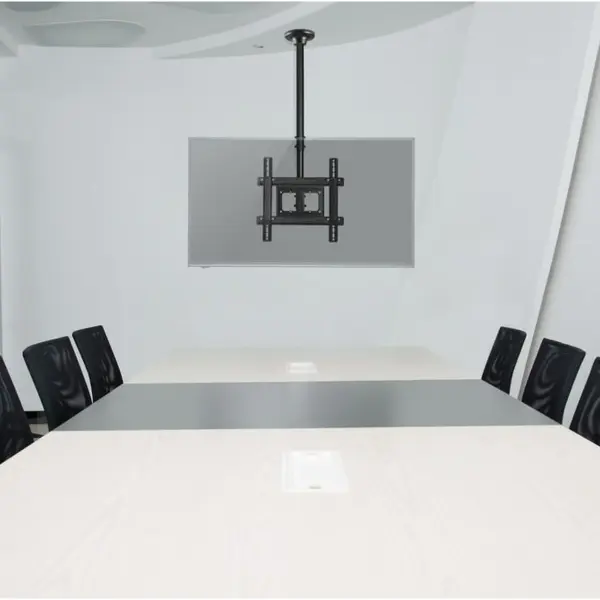 Купити Кронштейн Gembird CM-70ST-01 - фото 7