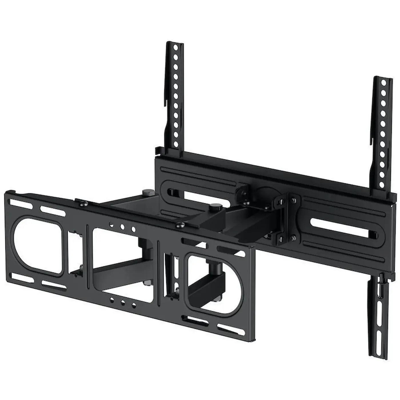 Купити Кронштейн для телевізора ITech PTRB14 32"-55" похило-поворотний - фото 2