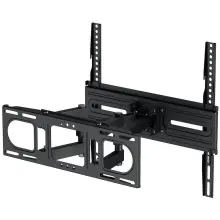 Купити Кронштейн для телевізора ITech PTRB14 32"-55" похило-поворотний - фото 2