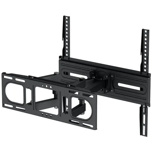 Купити Кронштейн для телевізора ITech PTRB14 32"-55" похило-поворотний - фото 2